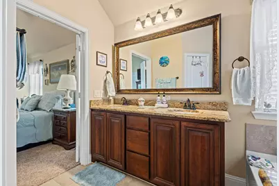 3625 Rosewood, Denison, TX 75020 - Photo 23