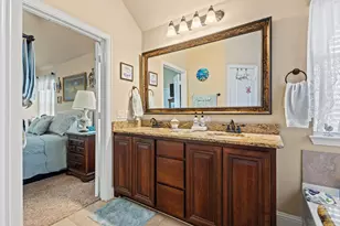 3625 Rosewood, Denison, TX 75020 - Photo 23