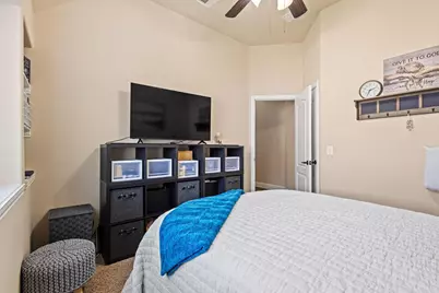 3625 Rosewood, Denison, TX 75020 - Photo 31