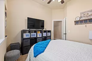 3625 Rosewood, Denison, TX 75020 - Photo 31