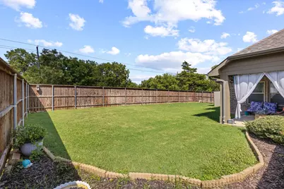 3625 Rosewood, Denison, TX 75020 - Photo 35