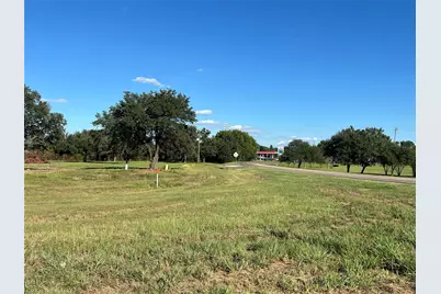 1300 E Shannon Road, Sulphur Springs, TX 75482 - Photo 15