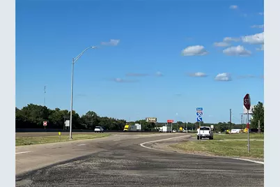1300 E Shannon Road, Sulphur Springs, TX 75482 - Photo 9