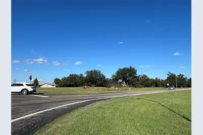 1300 E Shannon Road, Sulphur Springs, TX 75482 - Photo 7