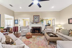 113 Stone Briar Dr N, Sulphur Springs, TX 75482 - Photo 5