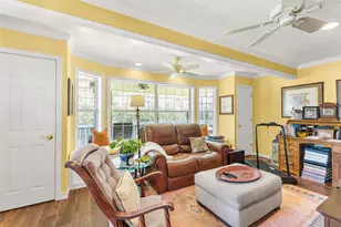 113 Stone Briar Dr N, Sulphur Springs, TX 75482 - Photo 7