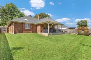 113 Stone Briar Dr N, Sulphur Springs, TX 75482 - Photo 33