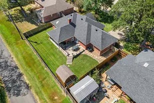 113 Stone Briar Dr N, Sulphur Springs, TX 75482 - Photo 27