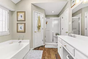 113 Stone Briar Dr N, Sulphur Springs, TX 75482 - Photo 19