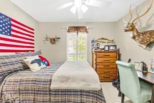 113 Stone Briar Dr N, Sulphur Springs, TX 75482 - Photo 21