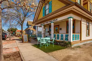 603 Finley Ct, Dallas, TX 75208 - Photo 39