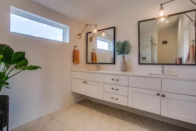 603 Finley Court, Dallas, TX 75208 - Photo 25