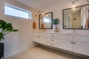 603 Finley Ct, Dallas, TX 75208 - Photo 25