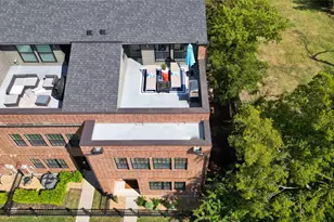 603 Finley Ct, Dallas, TX 75208 - Photo 33