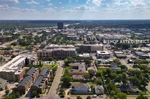 603 Finley Ct, Dallas, TX 75208 - Photo 35