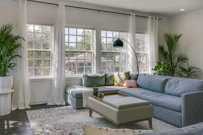 603 Finley Court, Dallas, TX 75208 - Photo 17