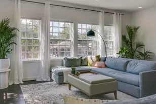 603 Finley Ct, Dallas, TX 75208 - Photo 17