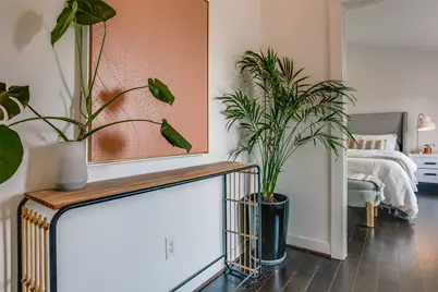 603 Finley Court, Dallas, TX 75208 - Photo 23