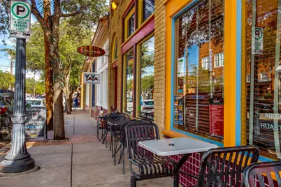 603 Finley Court, Dallas, TX 75208 - Photo 37