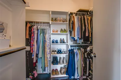 603 Finley Court, Dallas, TX 75208 - Photo 27