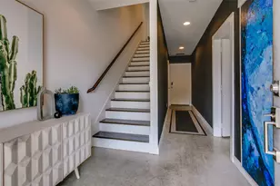 603 Finley Ct, Dallas, TX 75208 - Photo 3