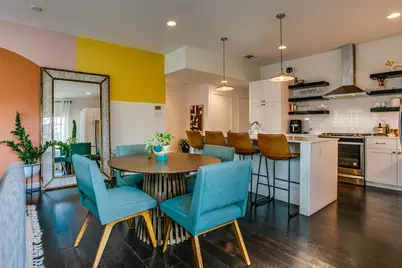 603 Finley Court, Dallas, TX 75208 - Photo 13