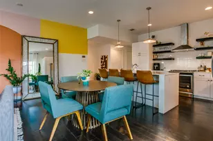 603 Finley Ct, Dallas, TX 75208 - Photo 13