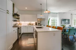 603 Finley Ct, Dallas, TX 75208 - Photo 9