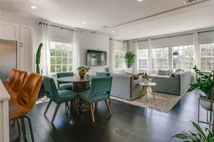 603 Finley Ct, Dallas, TX 75208 - Photo 15