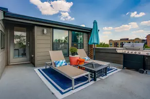 603 Finley Ct, Dallas, TX 75208 - Photo 31