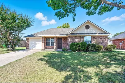623 Oliver Lane, Waxahachie, TX 75165 - Photo 1
