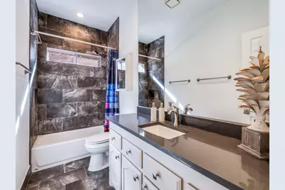 3907 Granbury Drive, Dallas, TX 75287 - Photo 19