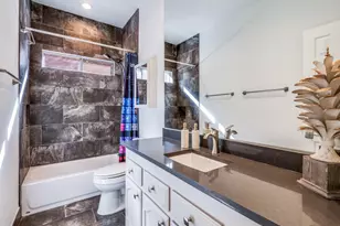 3907 Granbury Dr, Dallas, TX 75287 - Photo 19