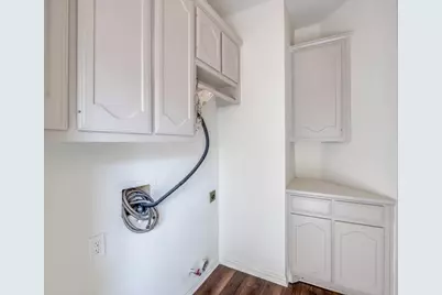 3907 Granbury Drive, Dallas, TX 75287 - Photo 21