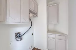 3907 Granbury Dr, Dallas, TX 75287 - Photo 21