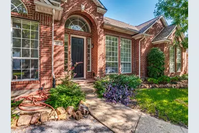 3907 Granbury Drive, Dallas, TX 75287 - Photo 3