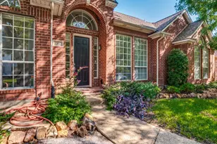 3907 Granbury Dr, Dallas, TX 75287 - Photo 3