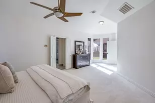 3907 Granbury Dr, Dallas, TX 75287 - Photo 13