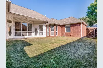 3907 Granbury Drive, Dallas, TX 75287 - Photo 25