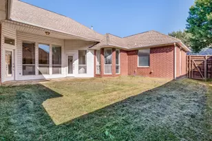 3907 Granbury Dr, Dallas, TX 75287 - Photo 25