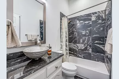 3907 Granbury Drive, Dallas, TX 75287 - Photo 17