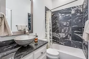 3907 Granbury Dr, Dallas, TX 75287 - Photo 17