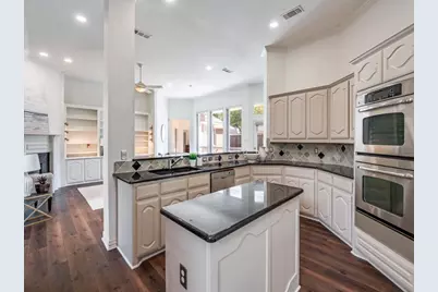 3907 Granbury Drive, Dallas, TX 75287 - Photo 9