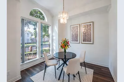 3907 Granbury Drive, Dallas, TX 75287 - Photo 11