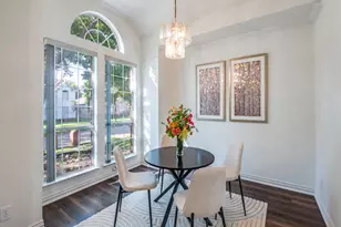 3907 Granbury Dr, Dallas, TX 75287 - Photo 11