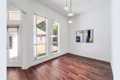 3907 Granbury Drive, Dallas, TX 75287 - Photo 23