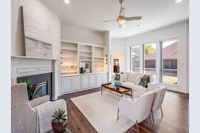 3907 Granbury Drive, Dallas, TX 75287 - Photo 7