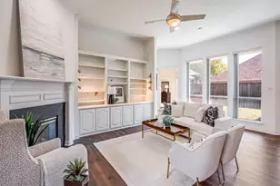 3907 Granbury Dr, Dallas, TX 75287 - Photo 7