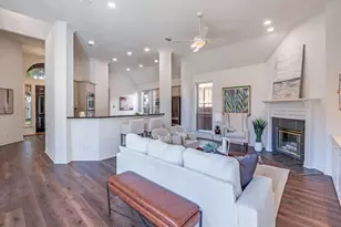 3907 Granbury Dr, Dallas, TX 75287 - Photo 5