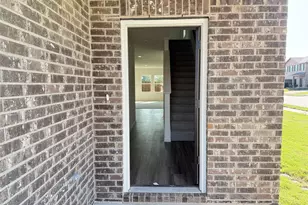 2102 Mdw Pk Dr, Melissa, TX 75454 - Photo 21